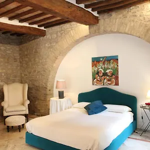 Apartment Di Anna