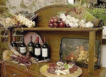 Hotel Minerva Assisi 2*,  Italy