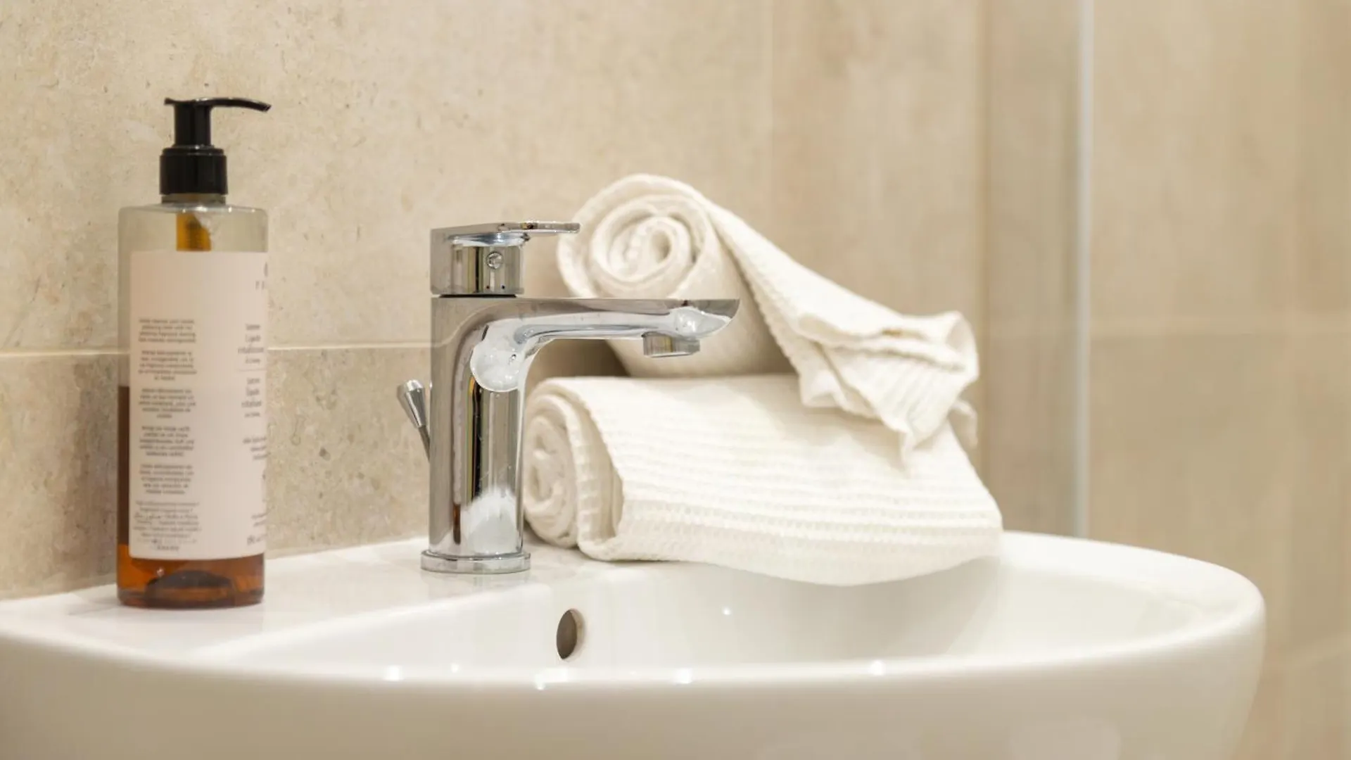Hotel Minerva Assisi 2*,
